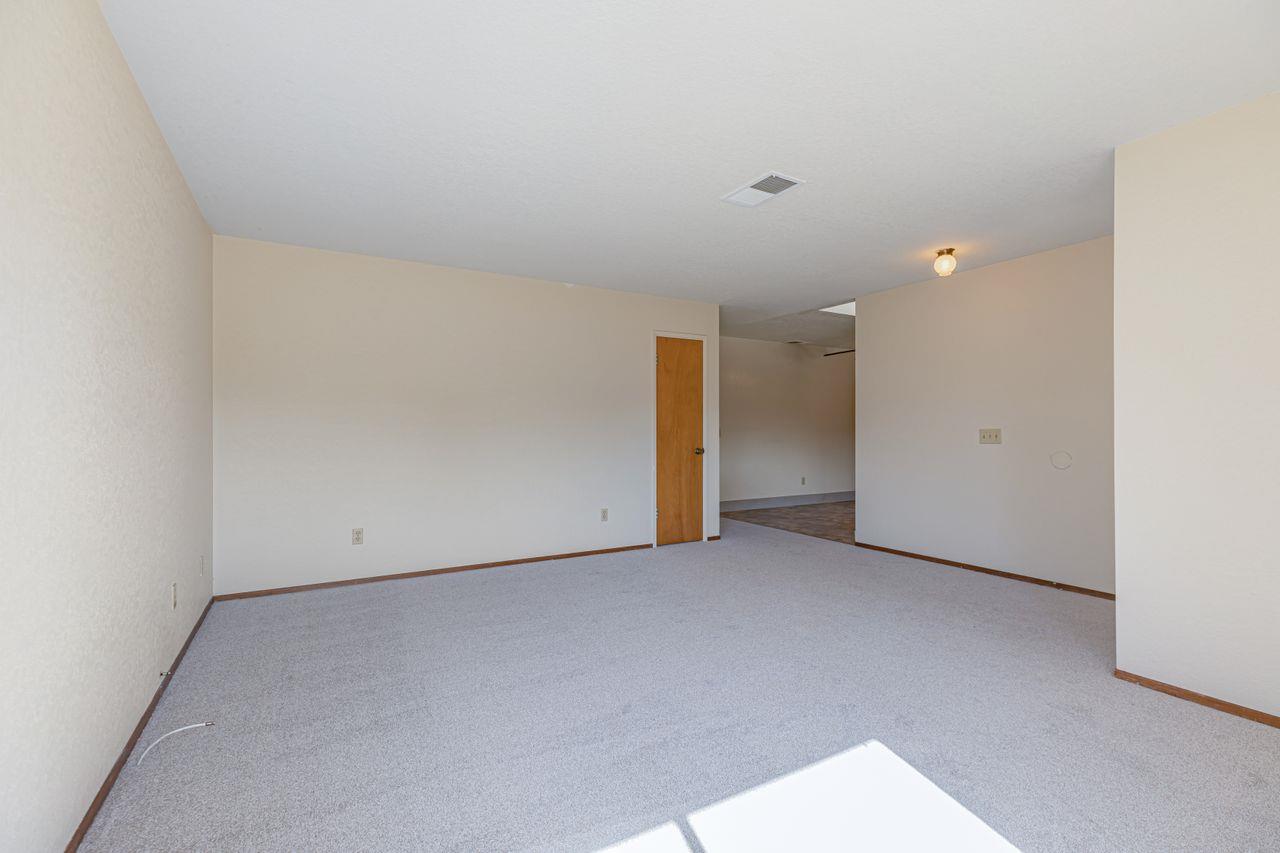 17 A Maher Road Watsonville, CA 95076 - Photo 7 of 55 Gallery Image 7