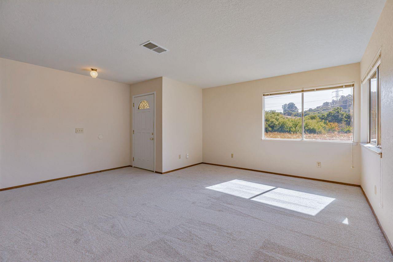 17 A Maher Road Watsonville, CA 95076 - Photo 8 of 55 Gallery Image 8