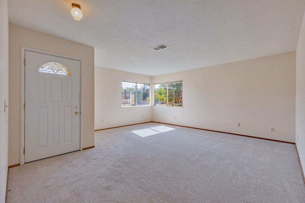 17 A Maher Road Watsonville, CA 95076 - Photo 9 of 55 Gallery Image 9