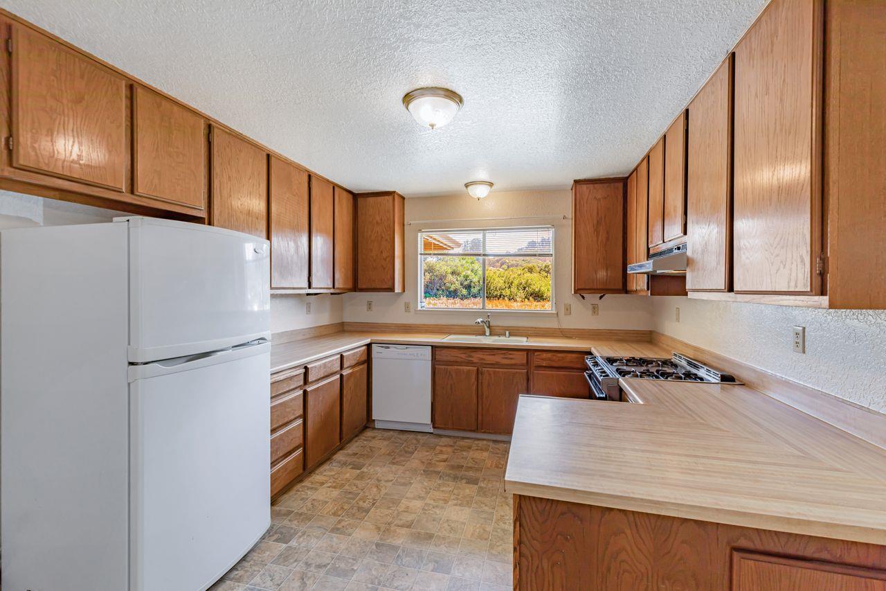 17 A Maher Road Watsonville, CA 95076 - Photo 10 of 55 Gallery Image 10