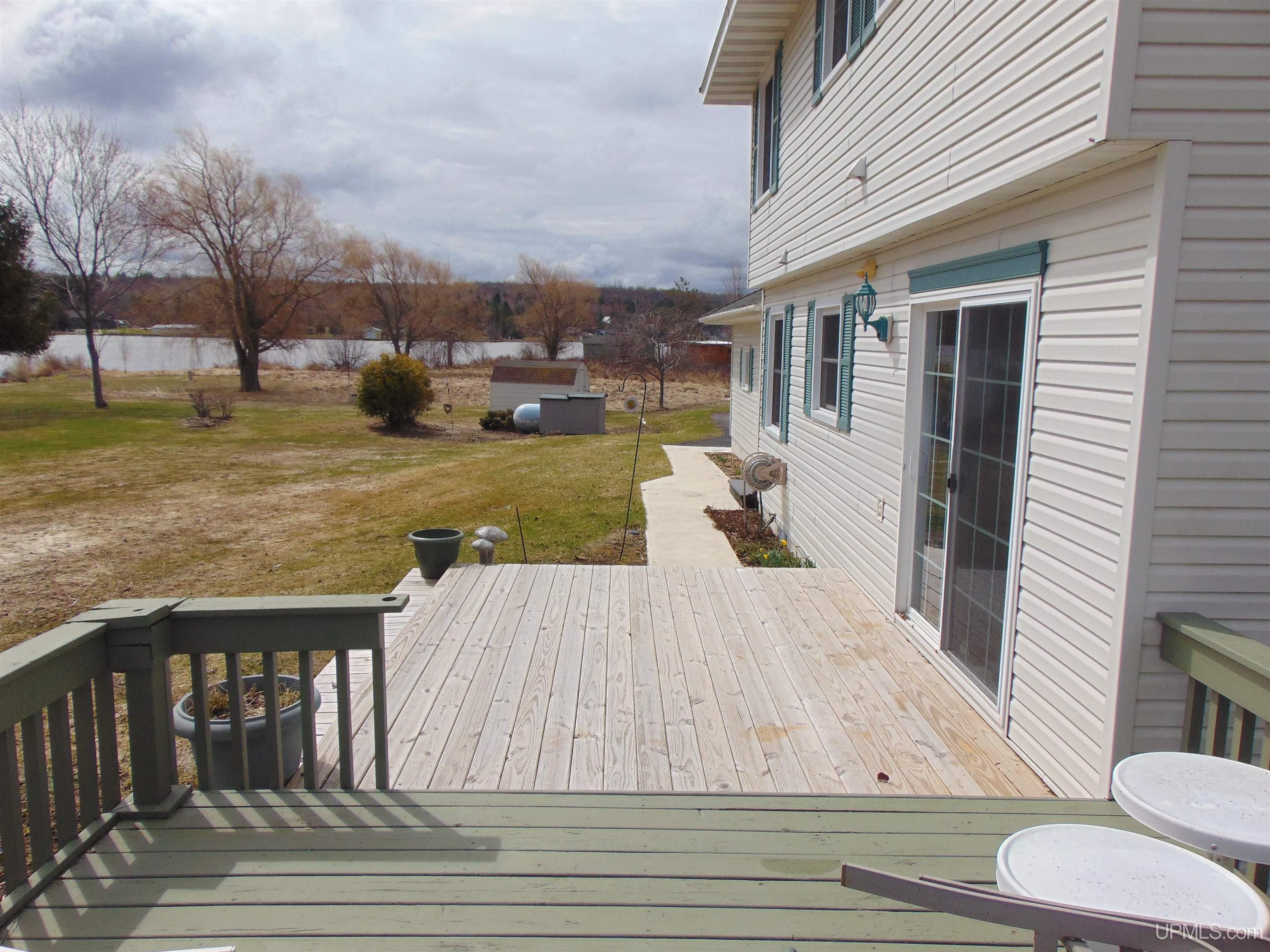 52950 Red Brick Road Houghton, MI 49931 - Photo 70 of 74 Gallery Image 70