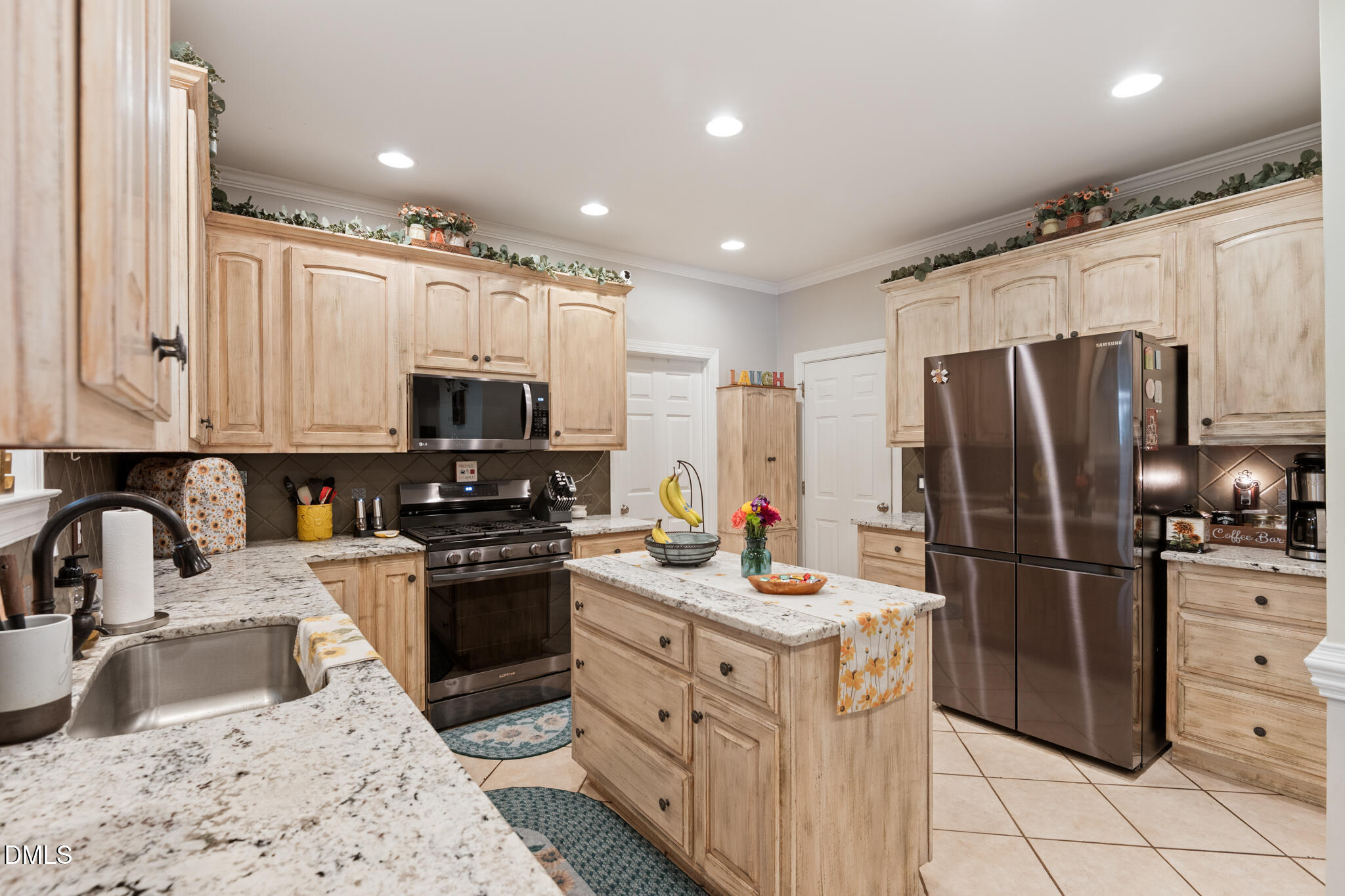 275 Winfred Drive Raleigh, NC 27603 - Photo 12 of 59