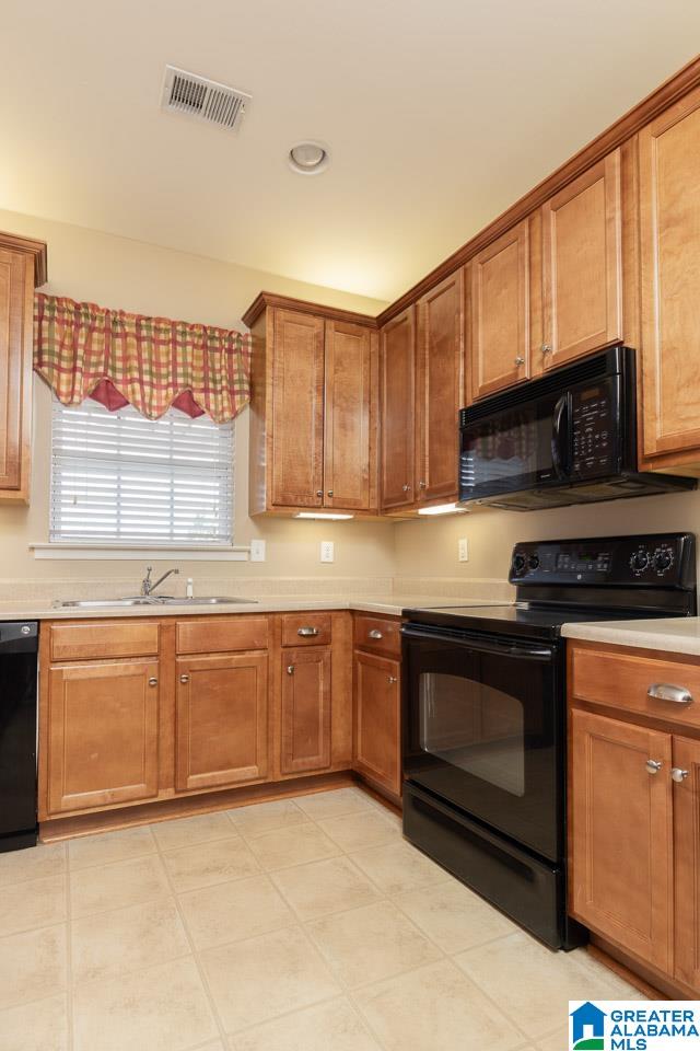 3064 Madison Lane Chelsea, AL 35043 - Photo 15 of 32