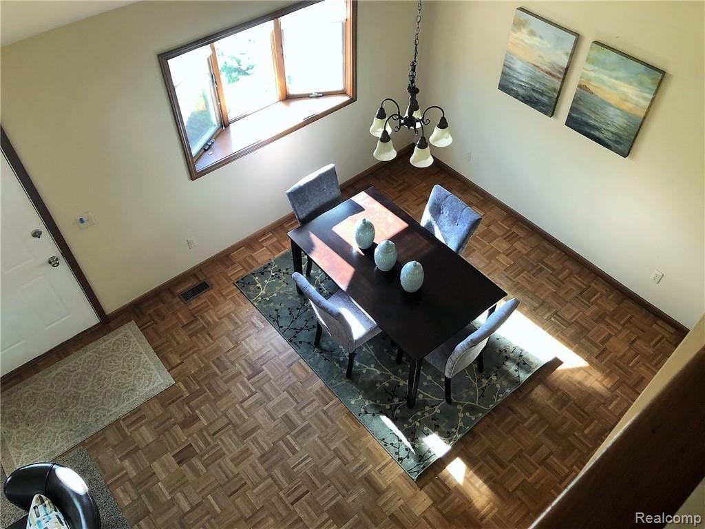 8899 Clinton River Road Sterling Heights, MI 48314 - Photo 17 of 33