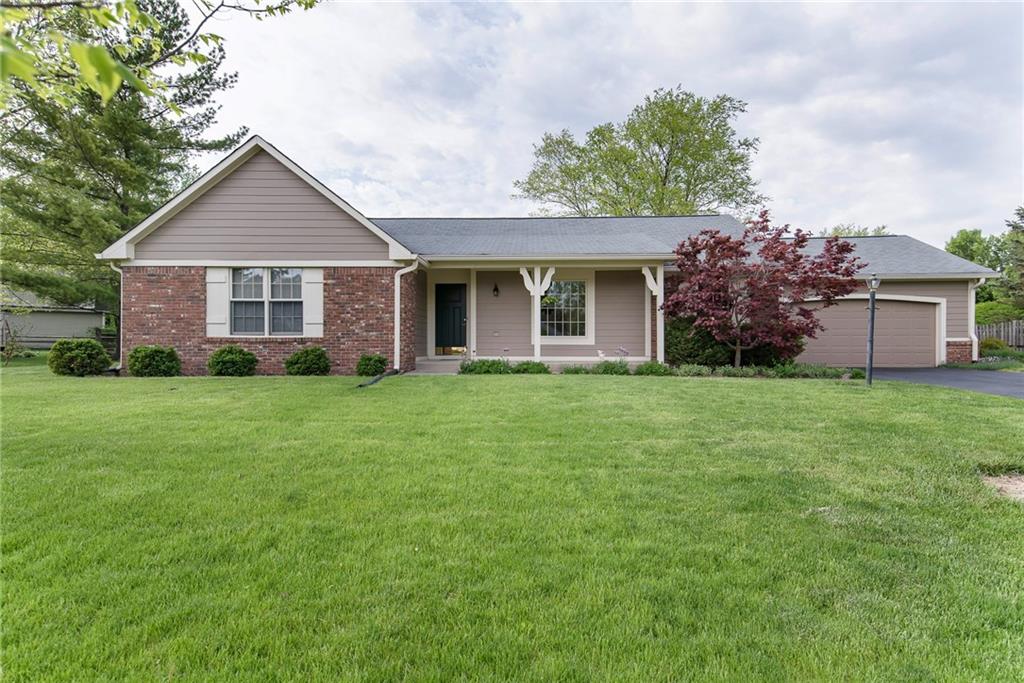 12816 Charing Cross Road Carmel, IN 46033 - Photo 1 of 29 Gallery Image 1