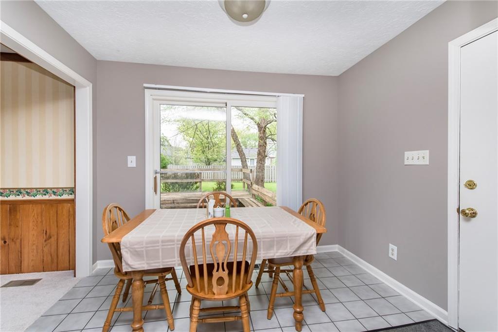12816 Charing Cross Road Carmel, IN 46033 - Photo 11 of 29 Gallery Image 11