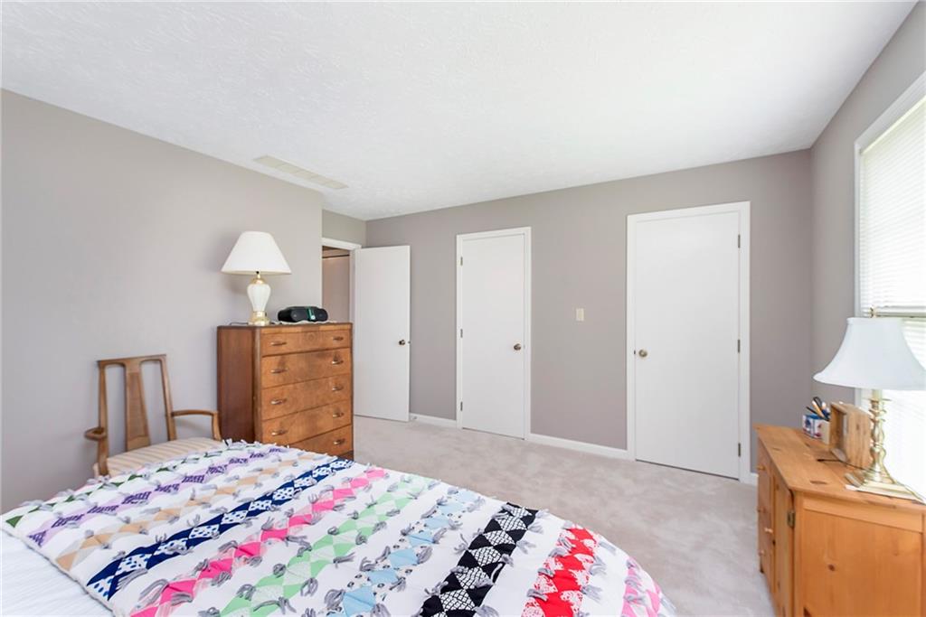 12816 Charing Cross Road Carmel, IN 46033 - Photo 16 of 29 Gallery Image 16