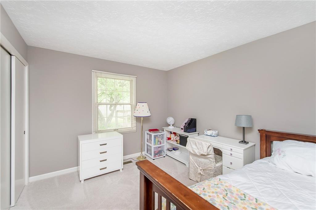 12816 Charing Cross Road Carmel, IN 46033 - Photo 18 of 29 Gallery Image 18