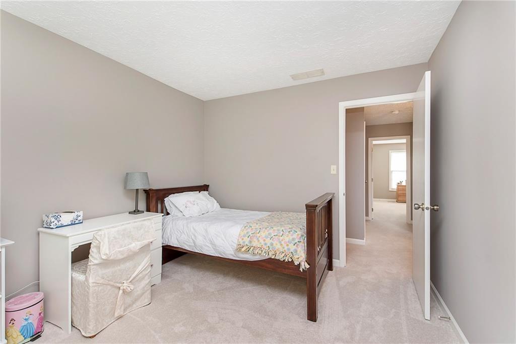 12816 Charing Cross Road Carmel, IN 46033 - Photo 19 of 29 Gallery Image 19