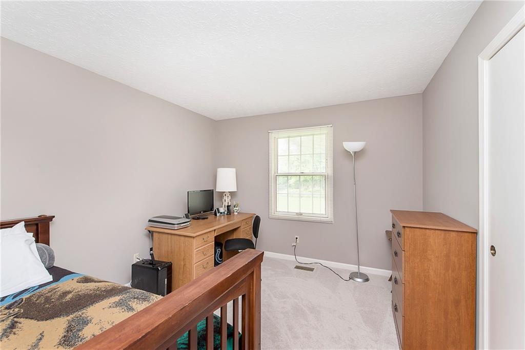 12816 Charing Cross Road Carmel, IN 46033 - Photo 20 of 29 Gallery Image 20