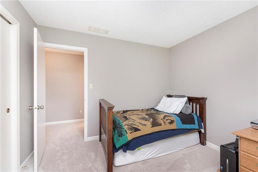 12816 Charing Cross Road Carmel, IN 46033 - Photo 21 of 29 Gallery Image 21
