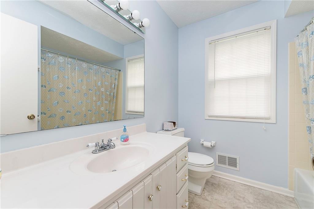 12816 Charing Cross Road Carmel, IN 46033 - Photo 22 of 29 Gallery Image 22