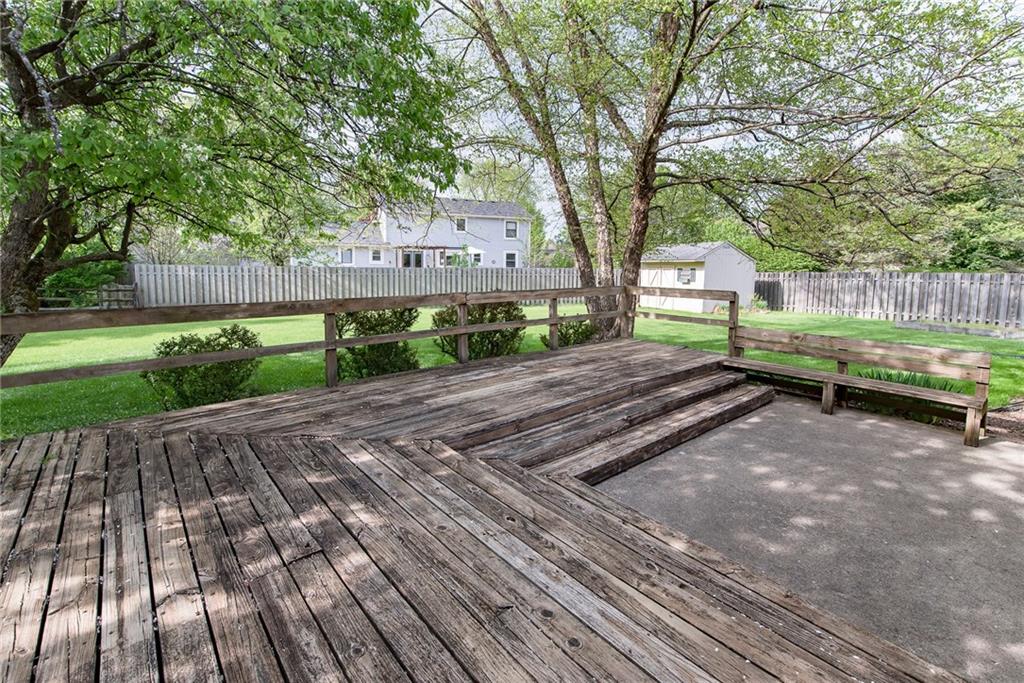12816 Charing Cross Road Carmel, IN 46033 - Photo 24 of 29 Gallery Image 24