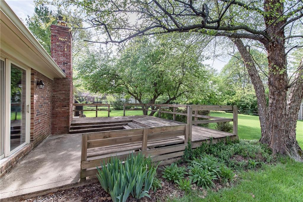 12816 Charing Cross Road Carmel, IN 46033 - Photo 25 of 29 Gallery Image 25