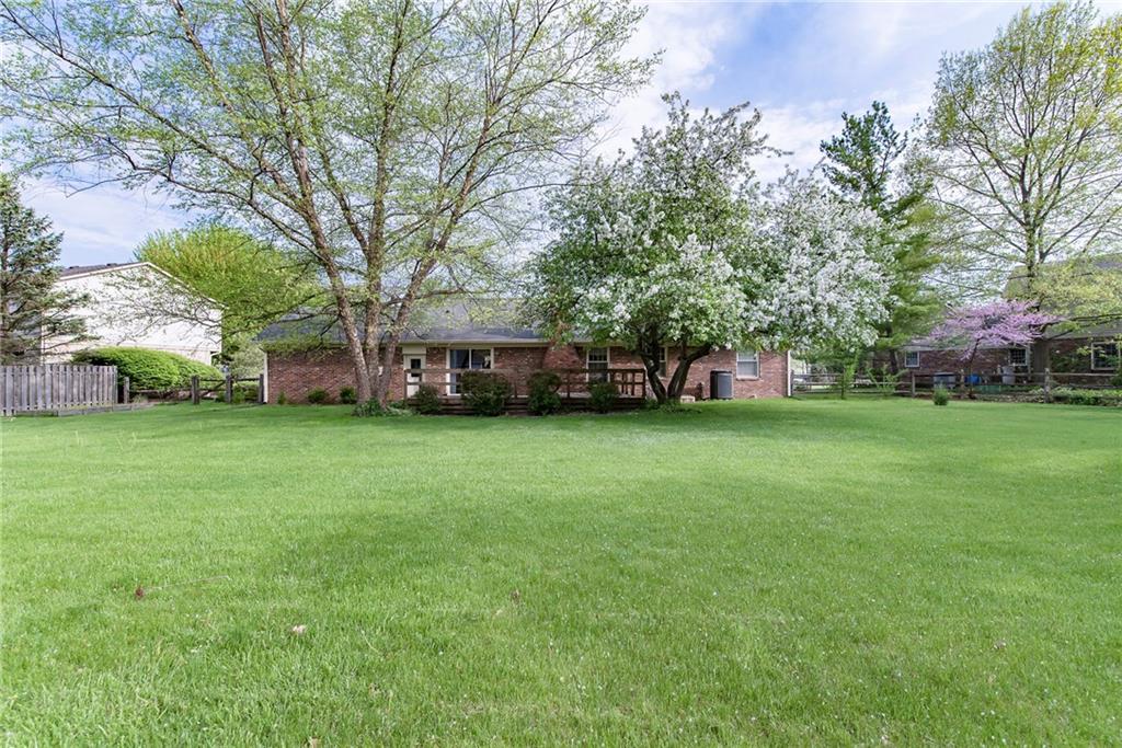 12816 Charing Cross Road Carmel, IN 46033 - Photo 27 of 29 Gallery Image 27