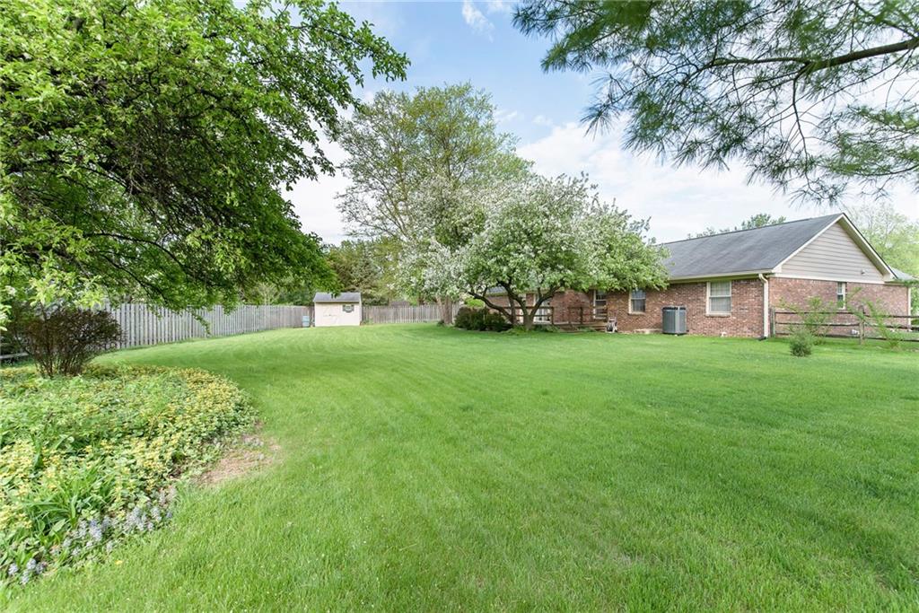 12816 Charing Cross Road Carmel, IN 46033 - Photo 29 of 29 Gallery Image 29