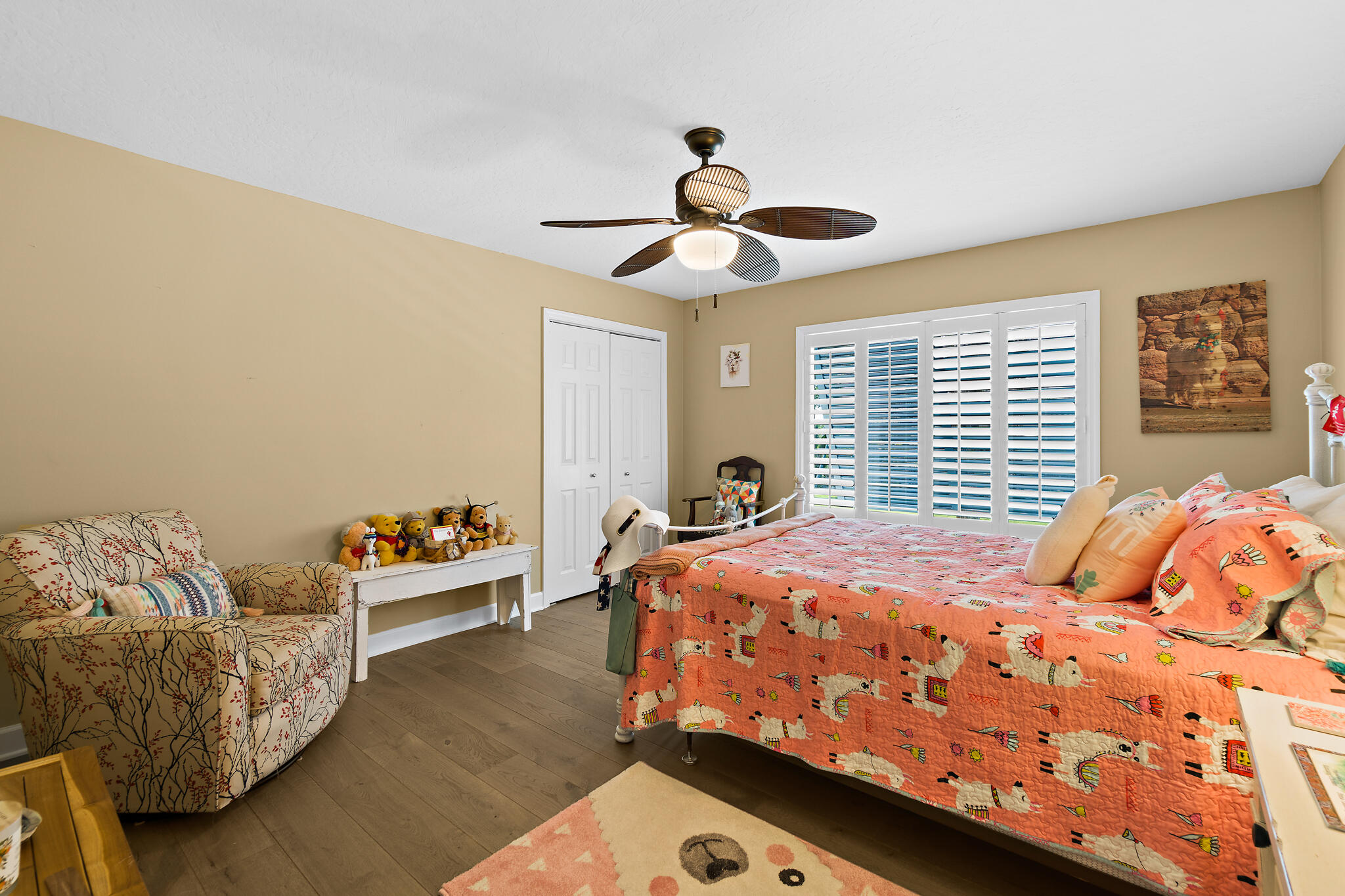 1970 Gates Road Merritt Island, FL 32952 - Photo 80 of 240 1970 Gates Rd, Merritt Island, FL 32952-