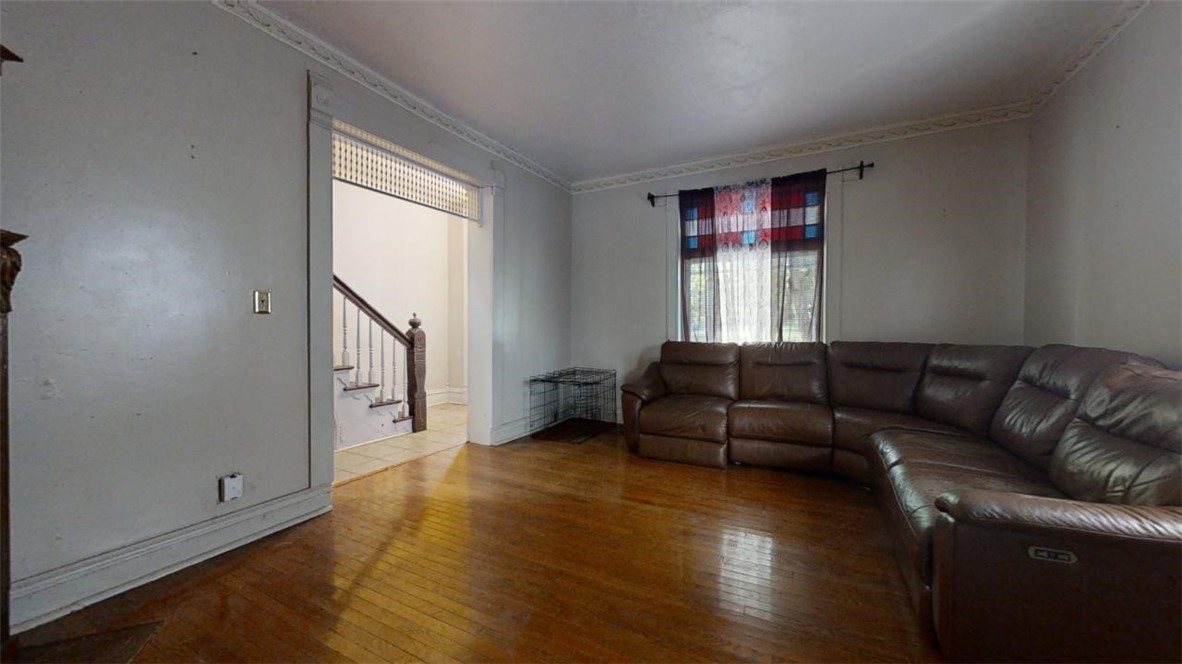880 North Street Decatur, IL 62522 - Photo 6 of 43