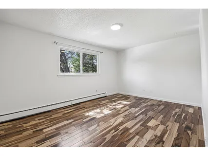 $625,000 | 1636 South Vivian Street, Longmont, CO 80501