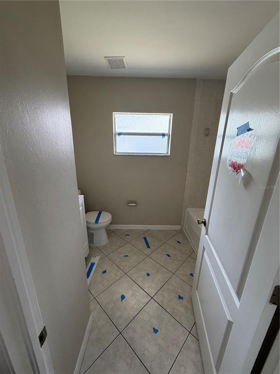 5129 25th Street Southwest Lehigh Acres, FL 33973 - Photo 11 of 39