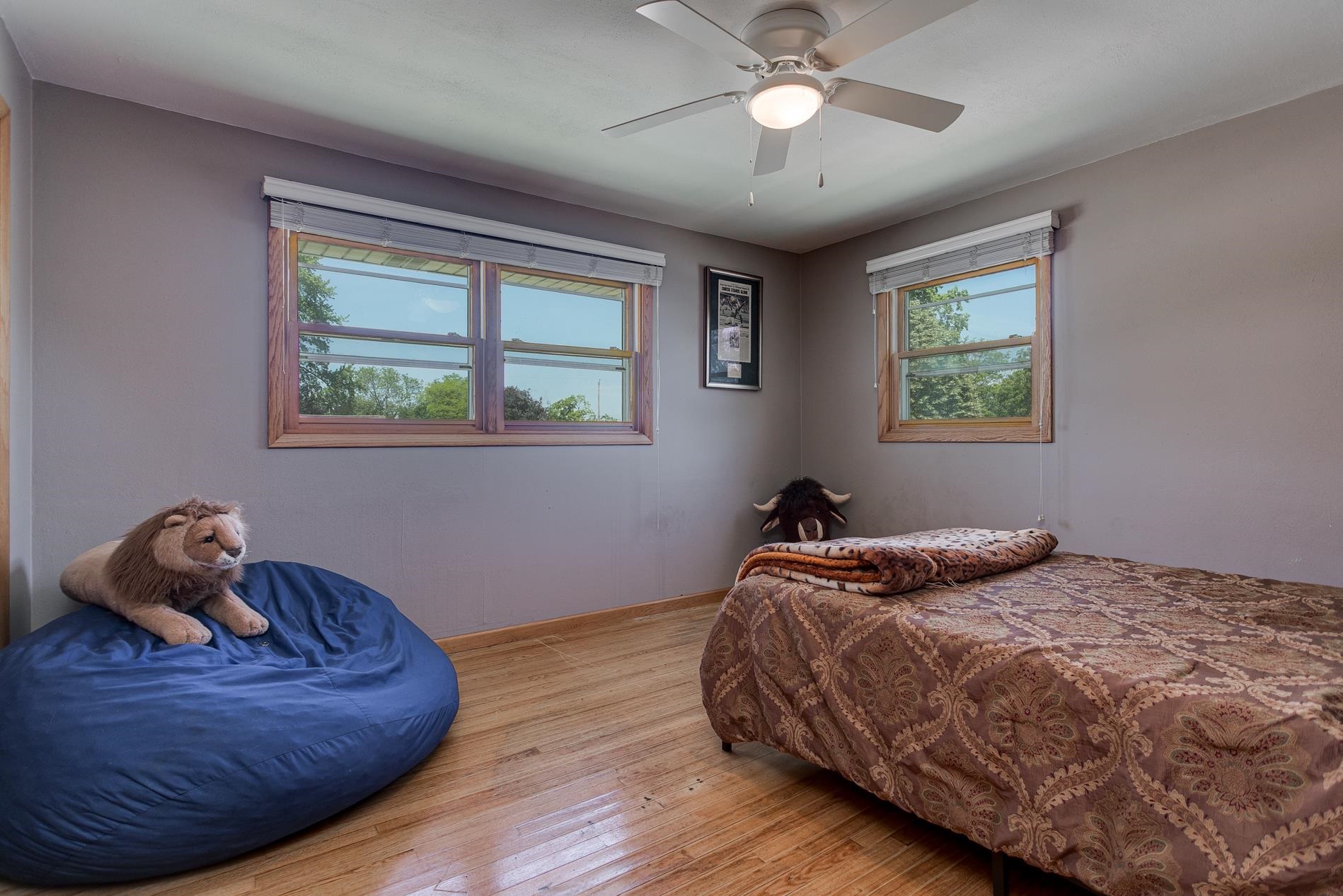 1805 East Marquette Street Appleton, WI 54911 - Photo 29 of 53