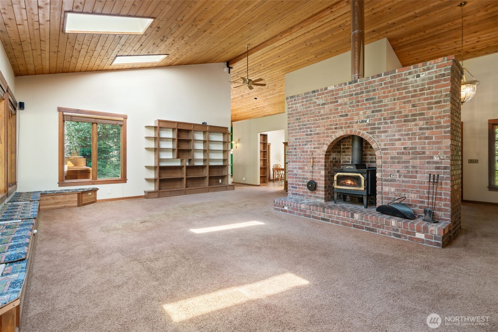 25 Lostwood Lane Sequim, WA 98382 - Photo 14 of 40