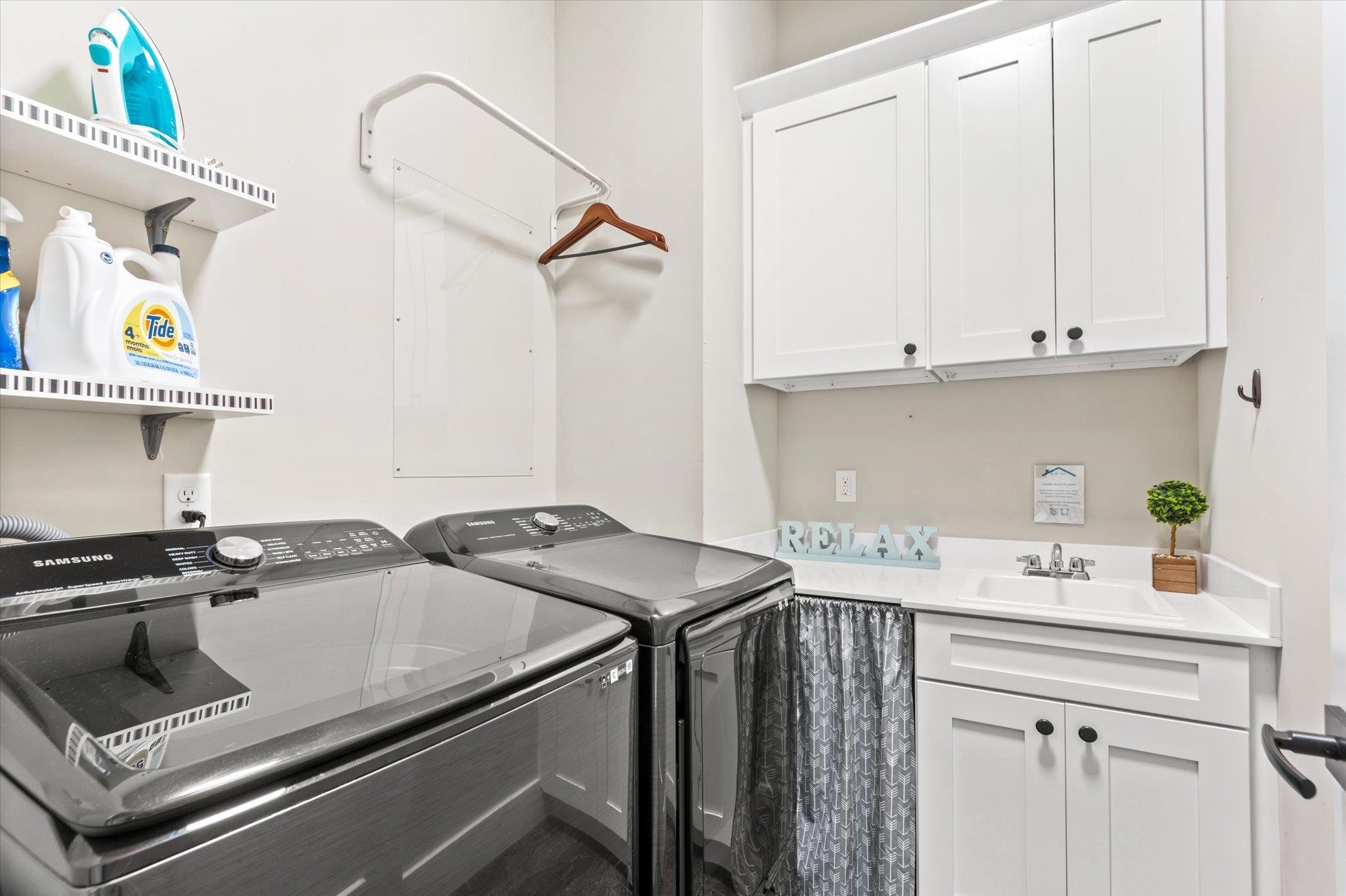 80 Ferrol Road St. Augustine, FL 32084 - Photo 18 of 61