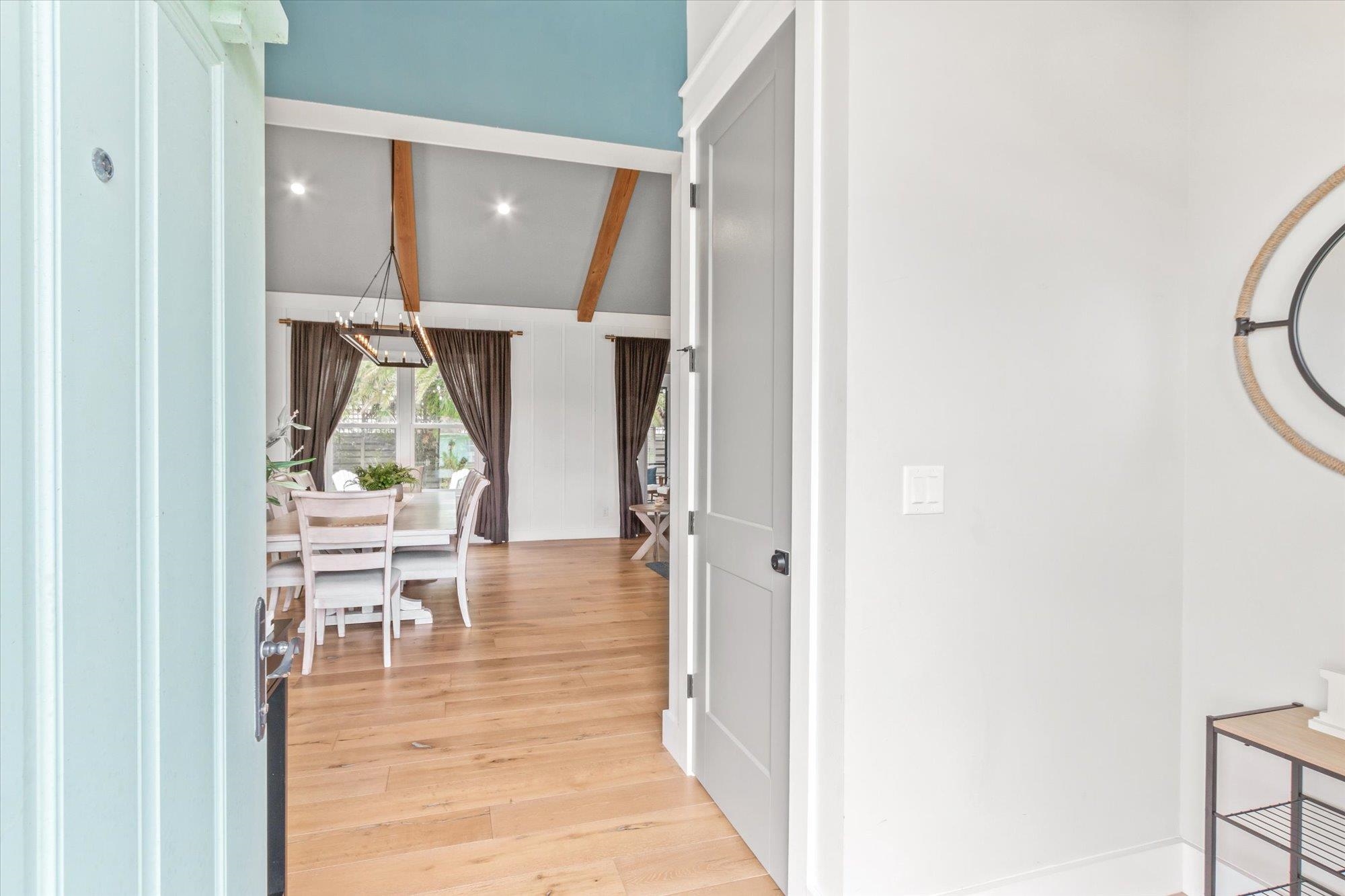 80 Ferrol Road St. Augustine, FL 32084 - Photo 3 of 61