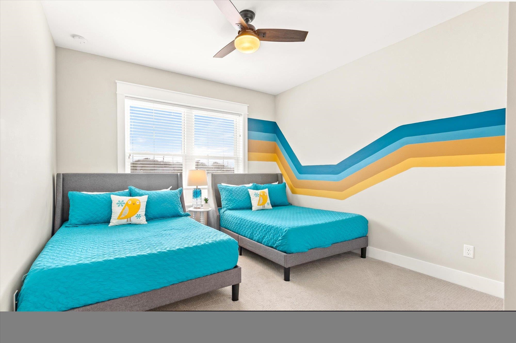 80 Ferrol Road St. Augustine, FL 32084 - Photo 34 of 61