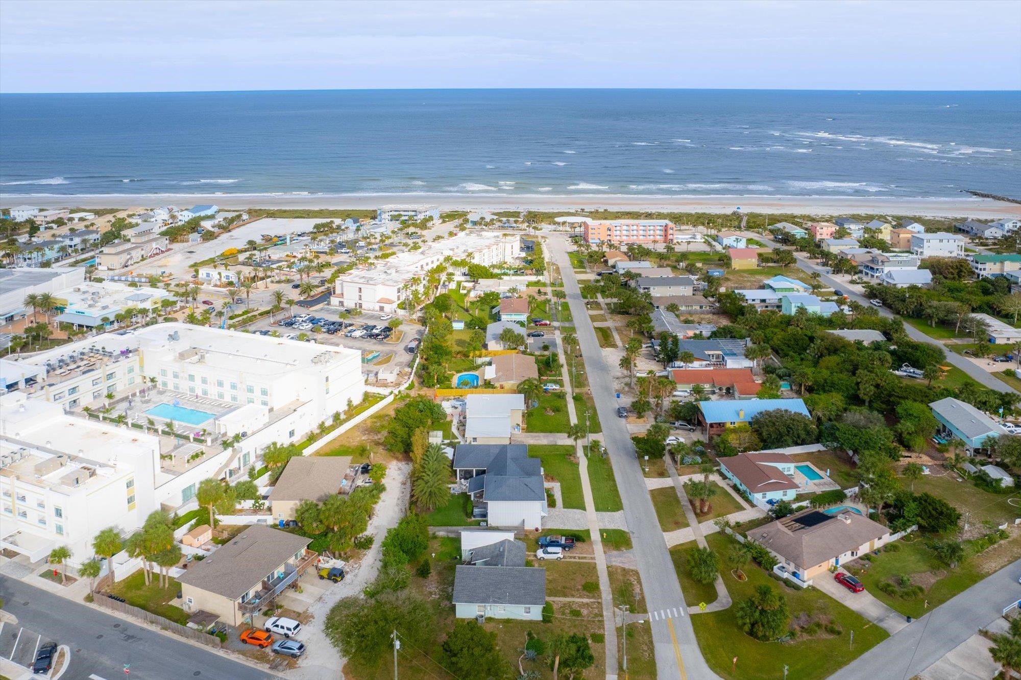 80 Ferrol Road St. Augustine, FL 32084 - Photo 57 of 61