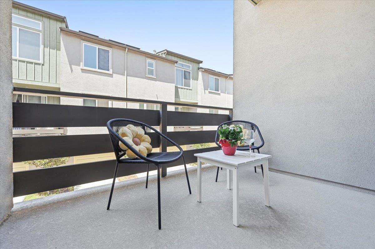 2027 Joshua Tree Circle Milpitas, CA 95035 - Photo 26 of 38