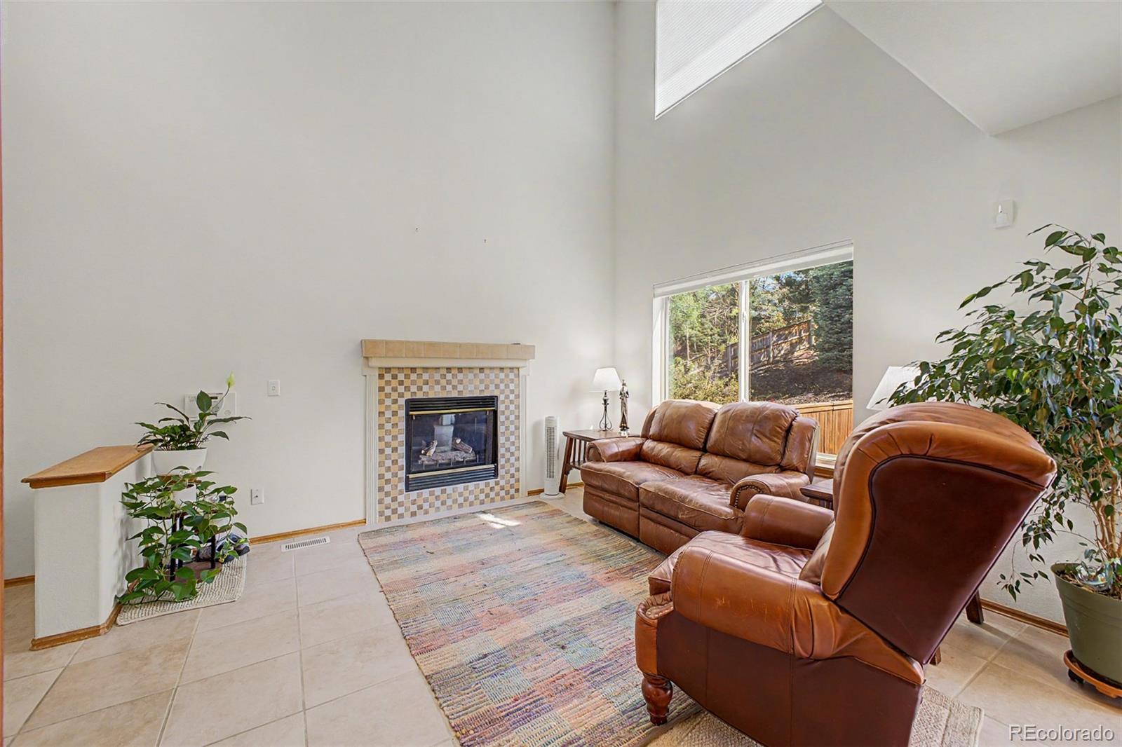 9597 Parramatta Place Highlands Ranch, CO 80130 - Photo 6 of 40