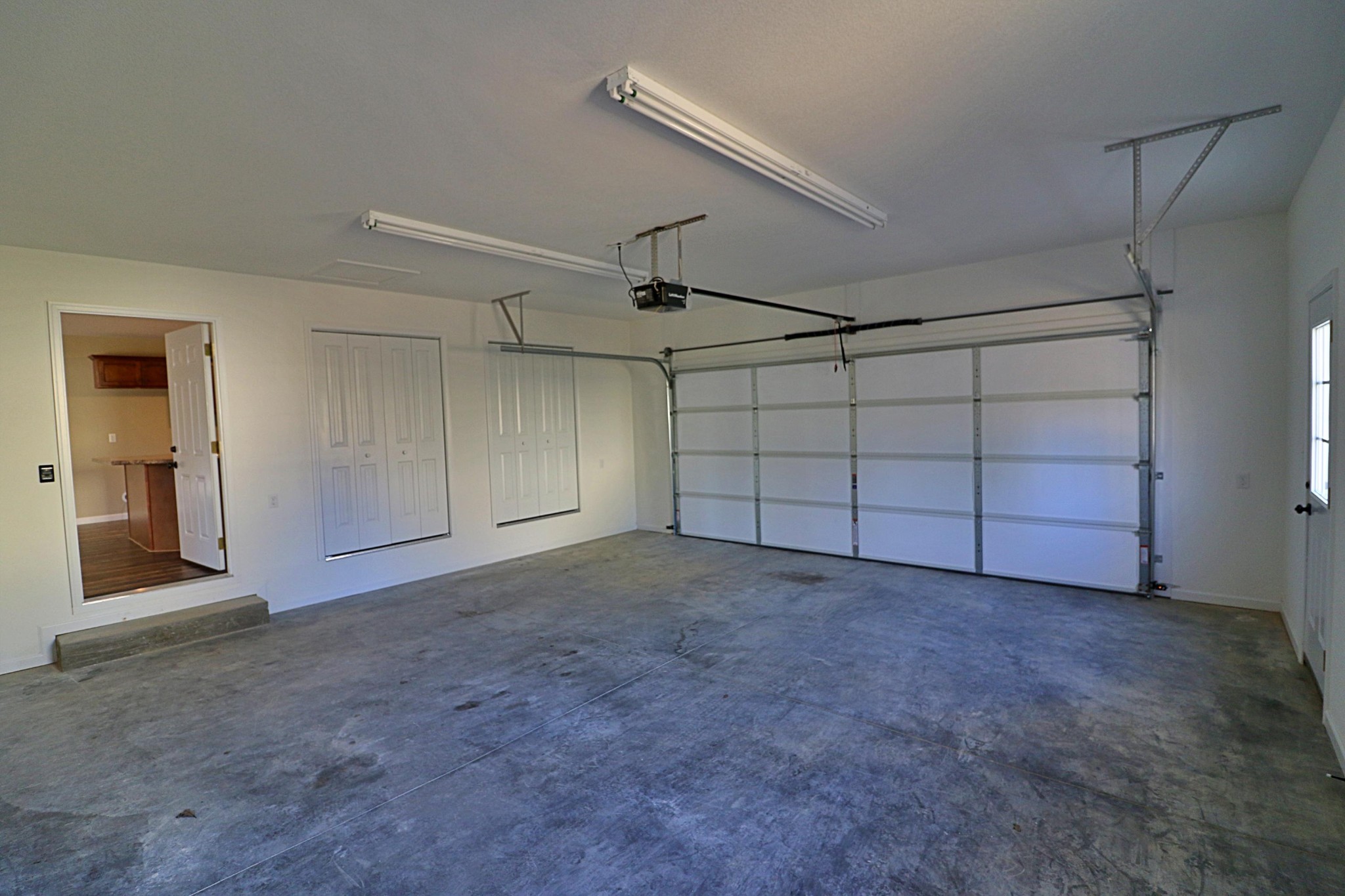 471 Toomey Falls Road Oneida, TN 37841 - Photo 30 of 31 Gallery Image 30