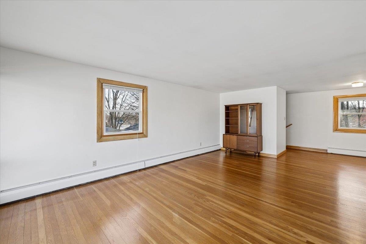 500 Mammoth Road Manchester, NH 03104 - Photo 27 of 43 Gallery Image 27