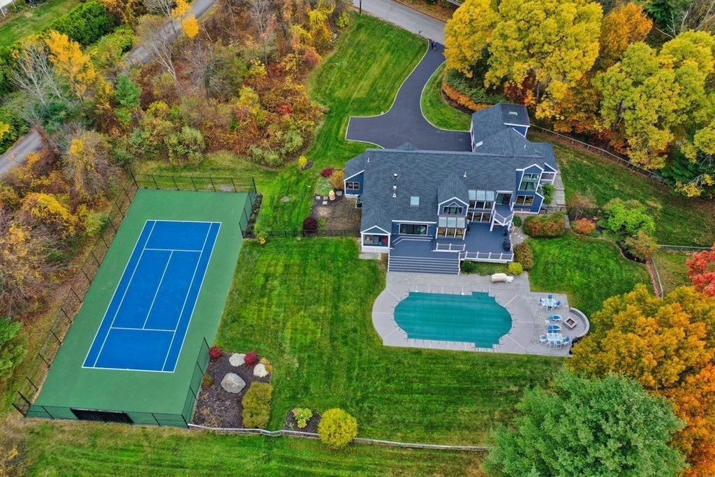 566 Middle Road Boxborough, MA 01719 - Photo 6 of 42 Gallery Image 6