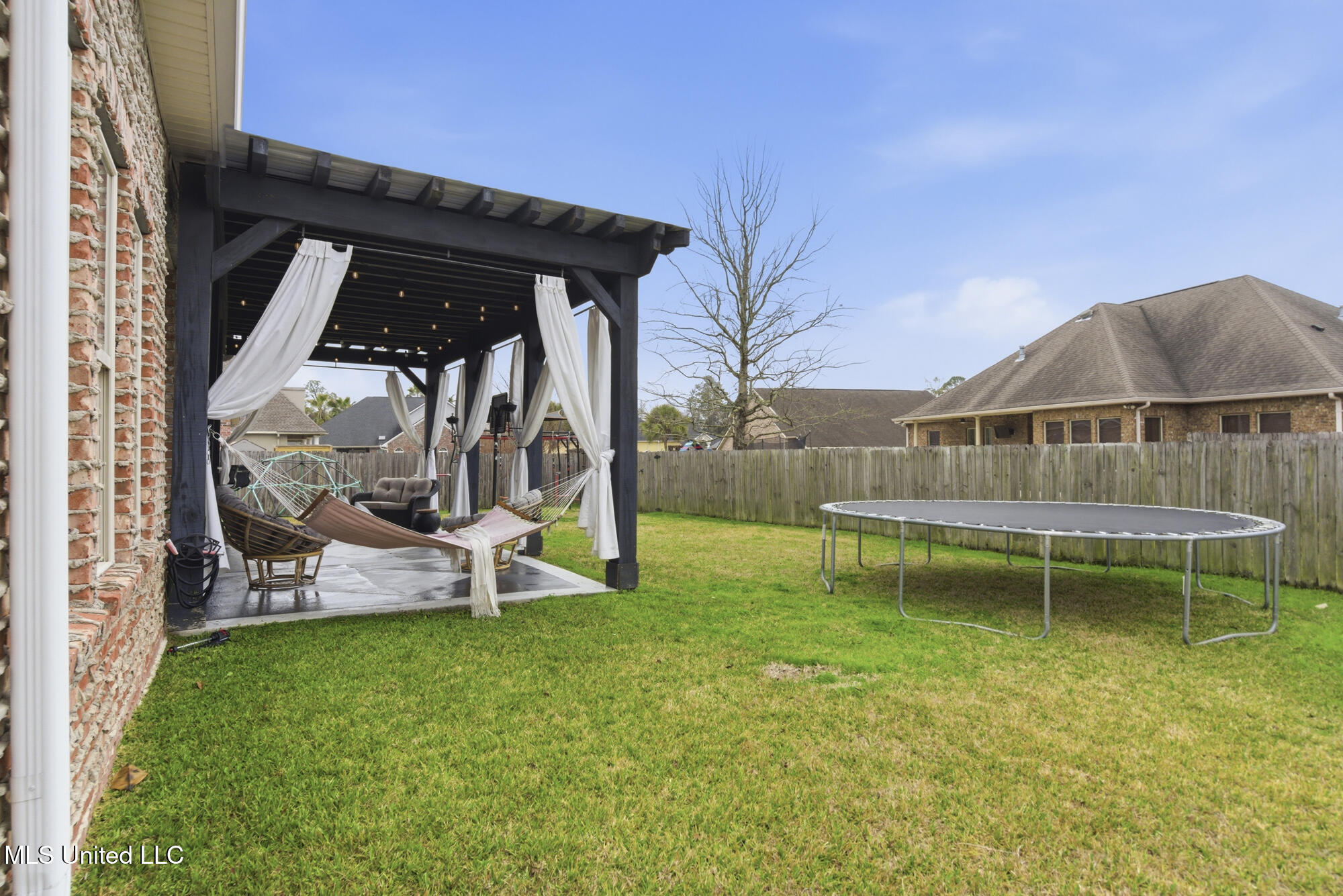 2305 Sunkist Country Club Road Biloxi, MS 39532 - Photo 32 of 36 33_ghubphoto_037