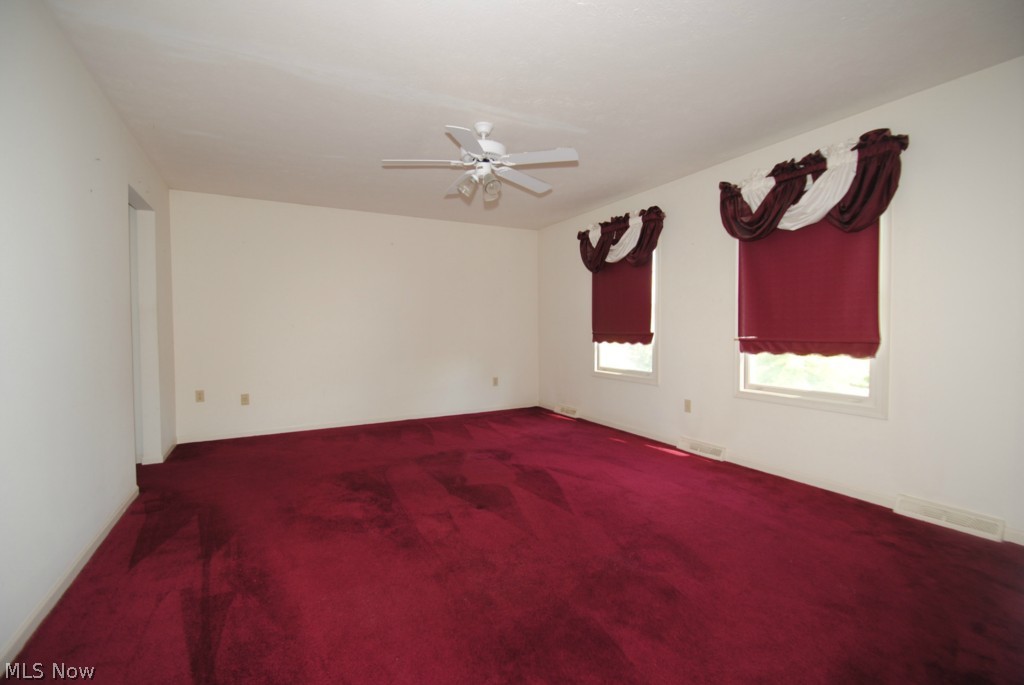 4408 Brooks Road Cleveland, OH 44105 - Photo 8 of 18