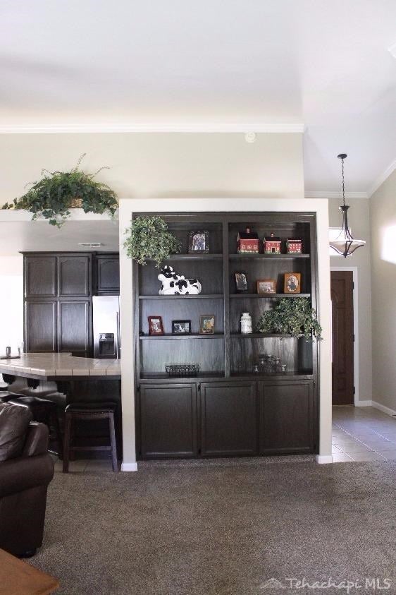 100 Pinon Street Tehachapi, CA 93561 - Photo 9 of 46 Gallery Image 9