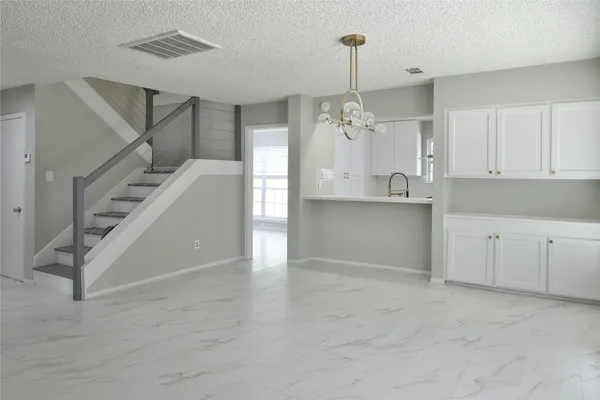 $2,195 | 5111 Pinewilde Drive, Houston, TX 77066