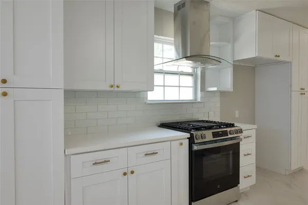 $2,195 | 5111 Pinewilde Drive, Houston, TX 77066