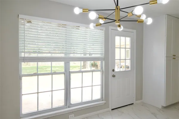 $2,195 | 5111 Pinewilde Drive, Houston, TX 77066