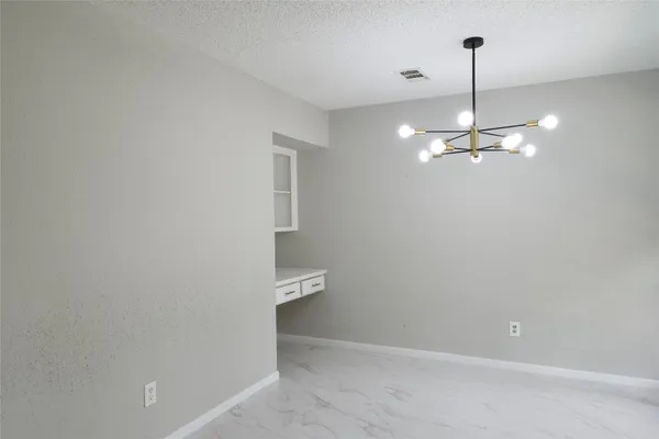 $2,195 | 5111 Pinewilde Drive, Houston, TX 77066