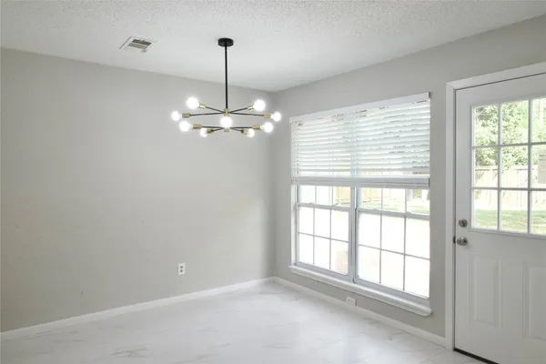 $2,195 | 5111 Pinewilde Drive, Houston, TX 77066