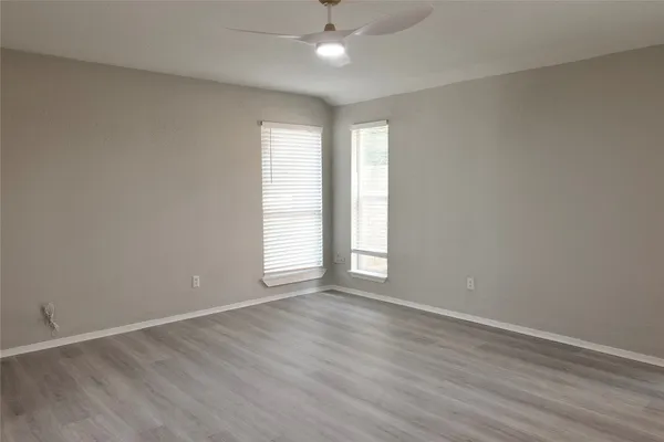 $2,195 | 5111 Pinewilde Drive, Houston, TX 77066