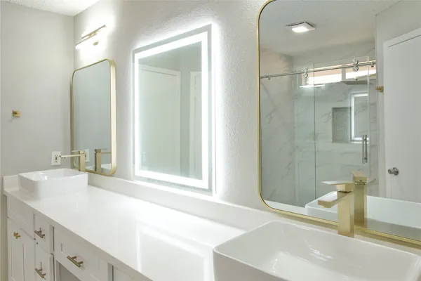 $2,195 | 5111 Pinewilde Drive, Houston, TX 77066