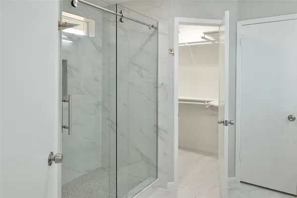 $2,195 | 5111 Pinewilde Drive, Houston, TX 77066