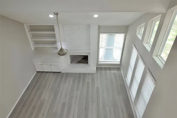 $2,195 | 5111 Pinewilde Drive, Houston, TX 77066