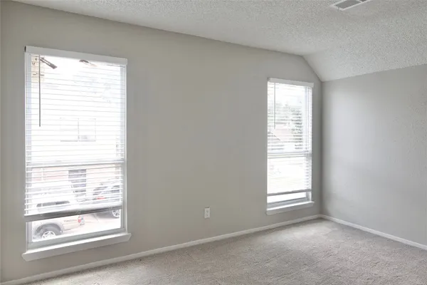 $2,195 | 5111 Pinewilde Drive, Houston, TX 77066