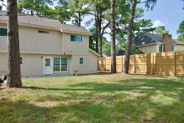 $2,195 | 5111 Pinewilde Drive, Houston, TX 77066