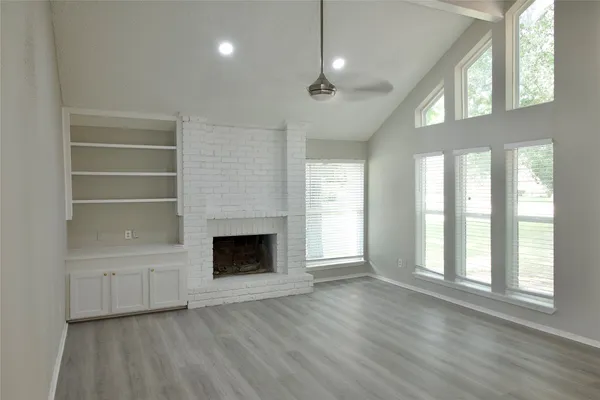 $2,195 | 5111 Pinewilde Drive, Houston, TX 77066